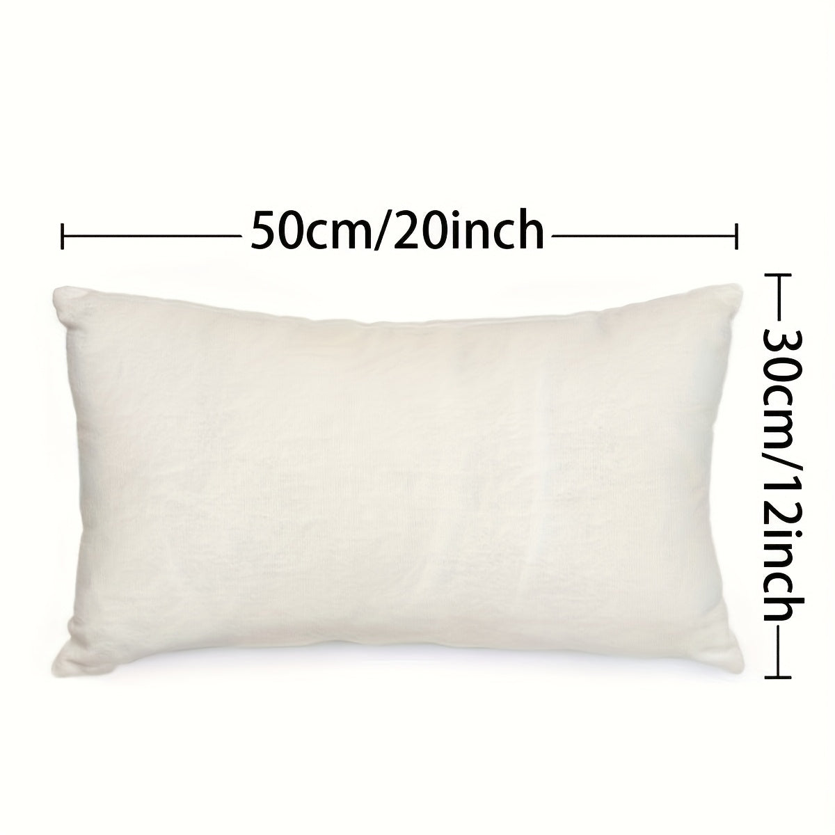 PORCH Therapy Decorative Pillow Cover
