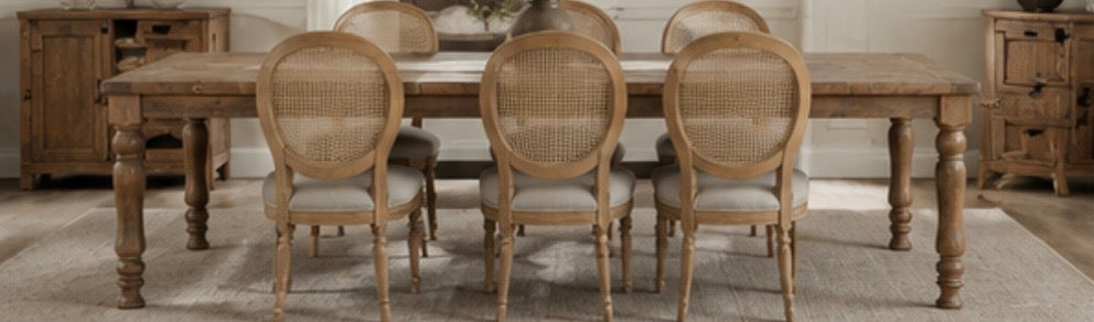 Dining Collection