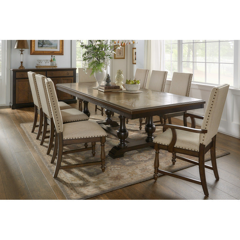 Stonington Dining Chairs (Set of 2)