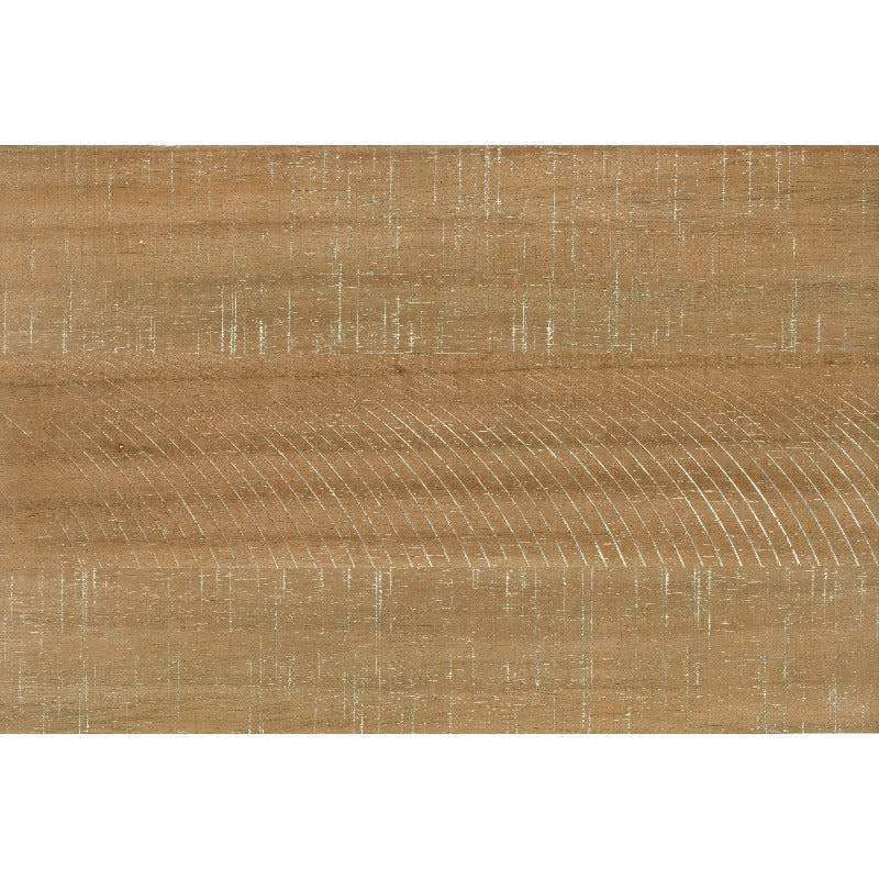 Wheatfield Slat-Back Dining Chairs (Set of 2)
Textured Upholstery | Farmhouse Warmth