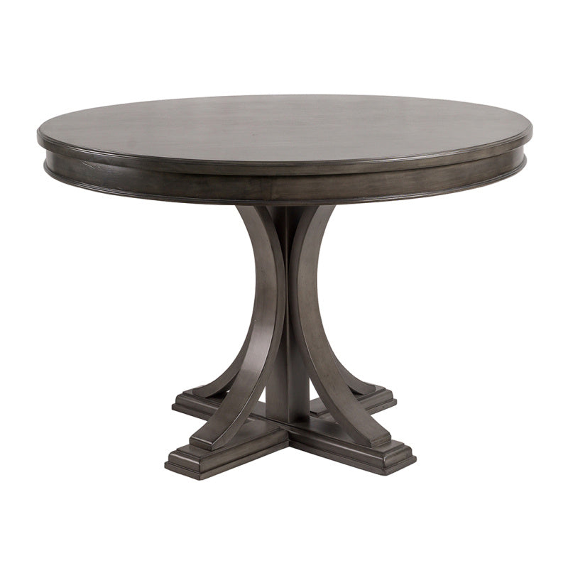 Helena 44” Round Dining Table