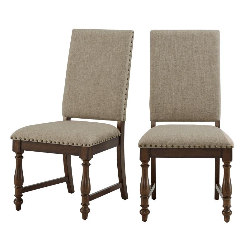 Stonington Dining Chairs (Set of 2)