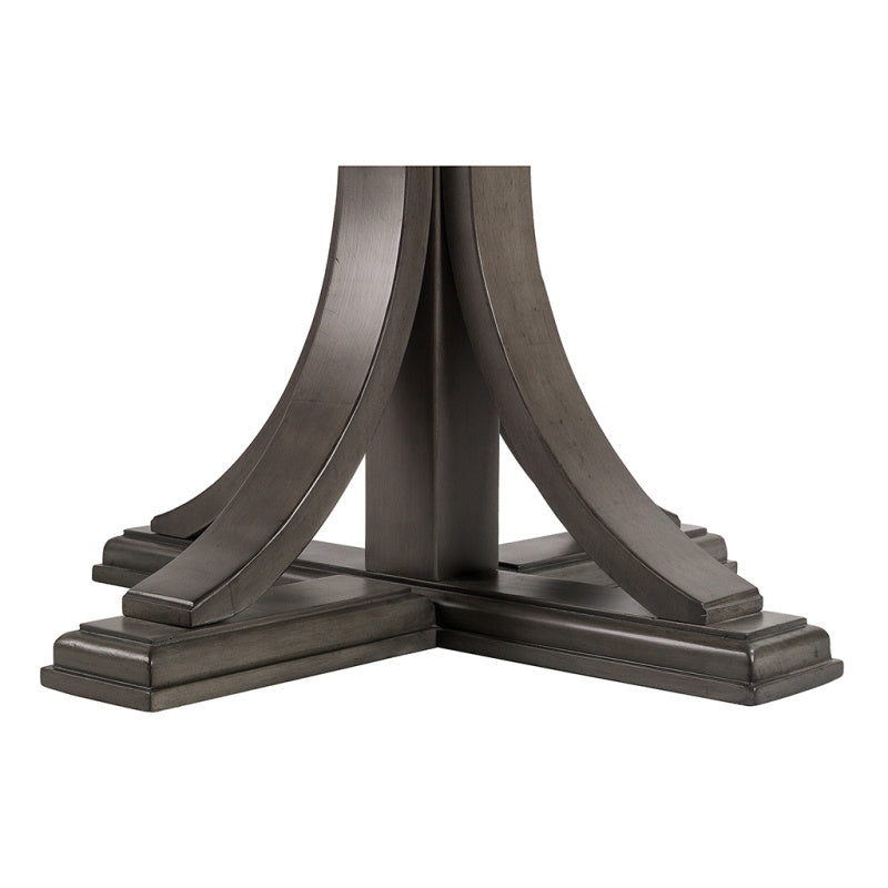 Helena 44” Round Dining Table