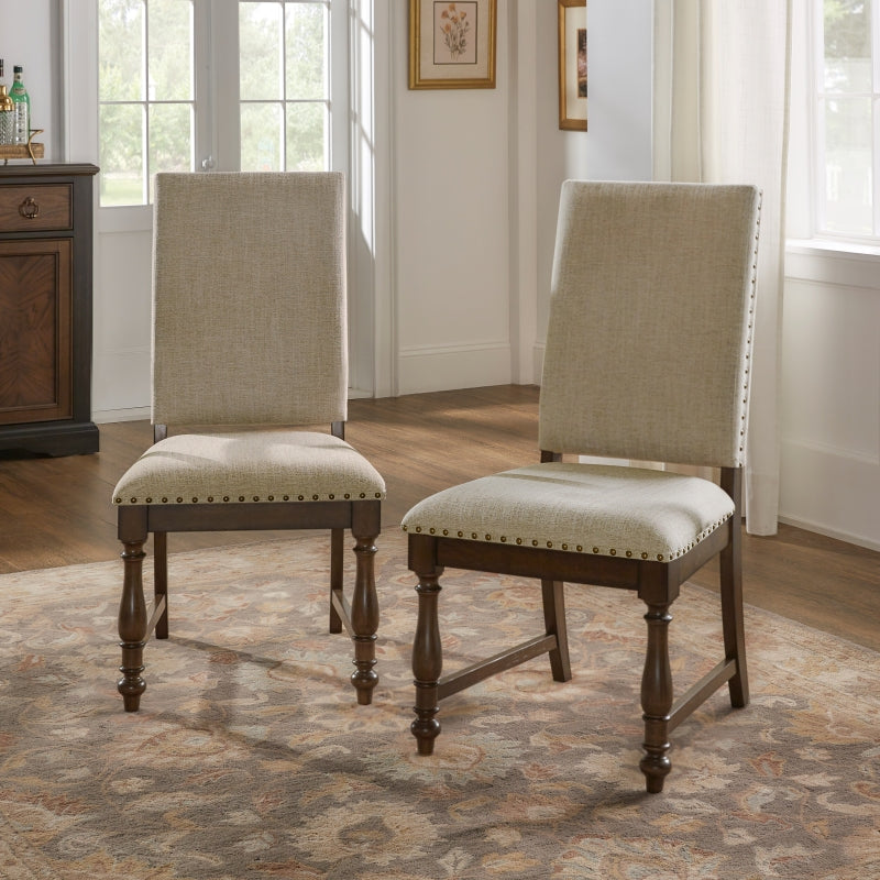 Stonington Dining Chairs (Set of 2)