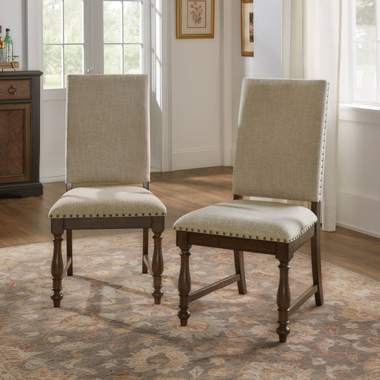 Stonington Dining Chairs (Set of 2)