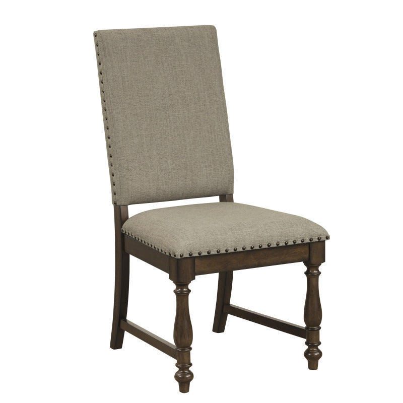 Stonington Dining Chairs (Set of 2)