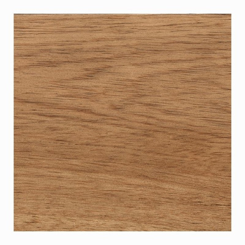 Sienna Woven Cane Queen Platform Bed