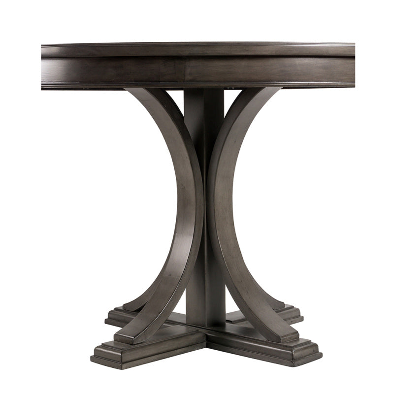 Helena 44” Round Dining Table