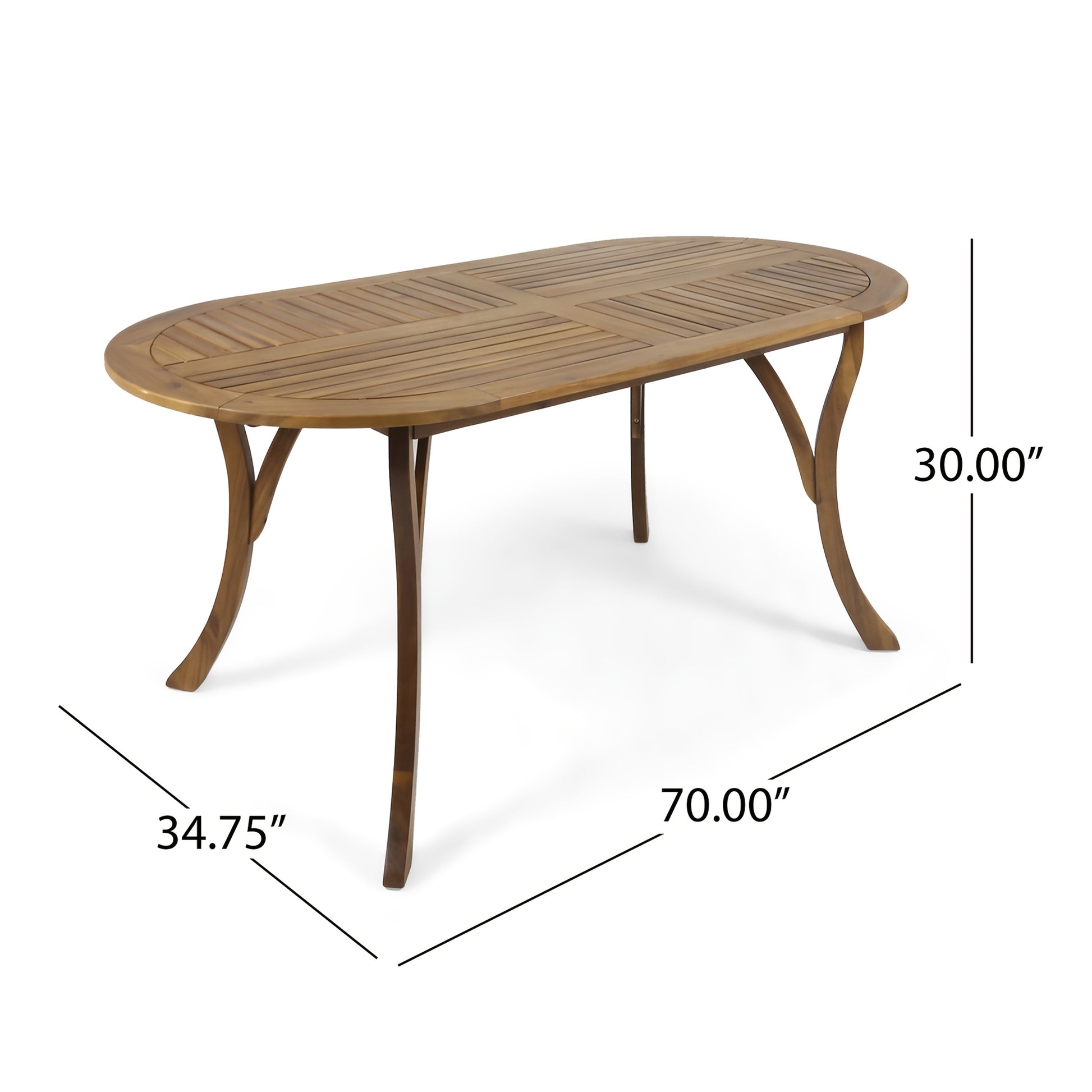 5pcs Outdoor Lovewood Dining Table And Chairs, 4pcs Club Art Rope Woven Dining Chairs with Waterproof Seat Cushions, 1 Curved Terrace Dining Table, Stylish And Modern Backyard Garden Coffee Table And Chairs