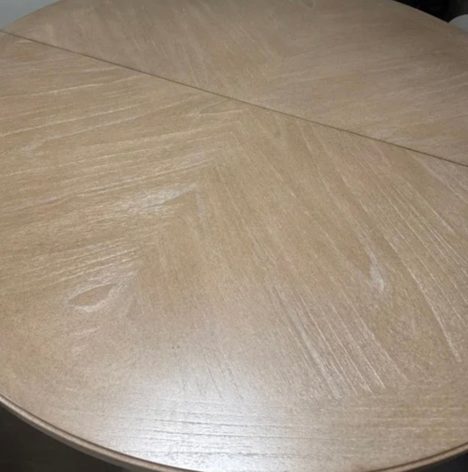 The Marcelline Dining Collection