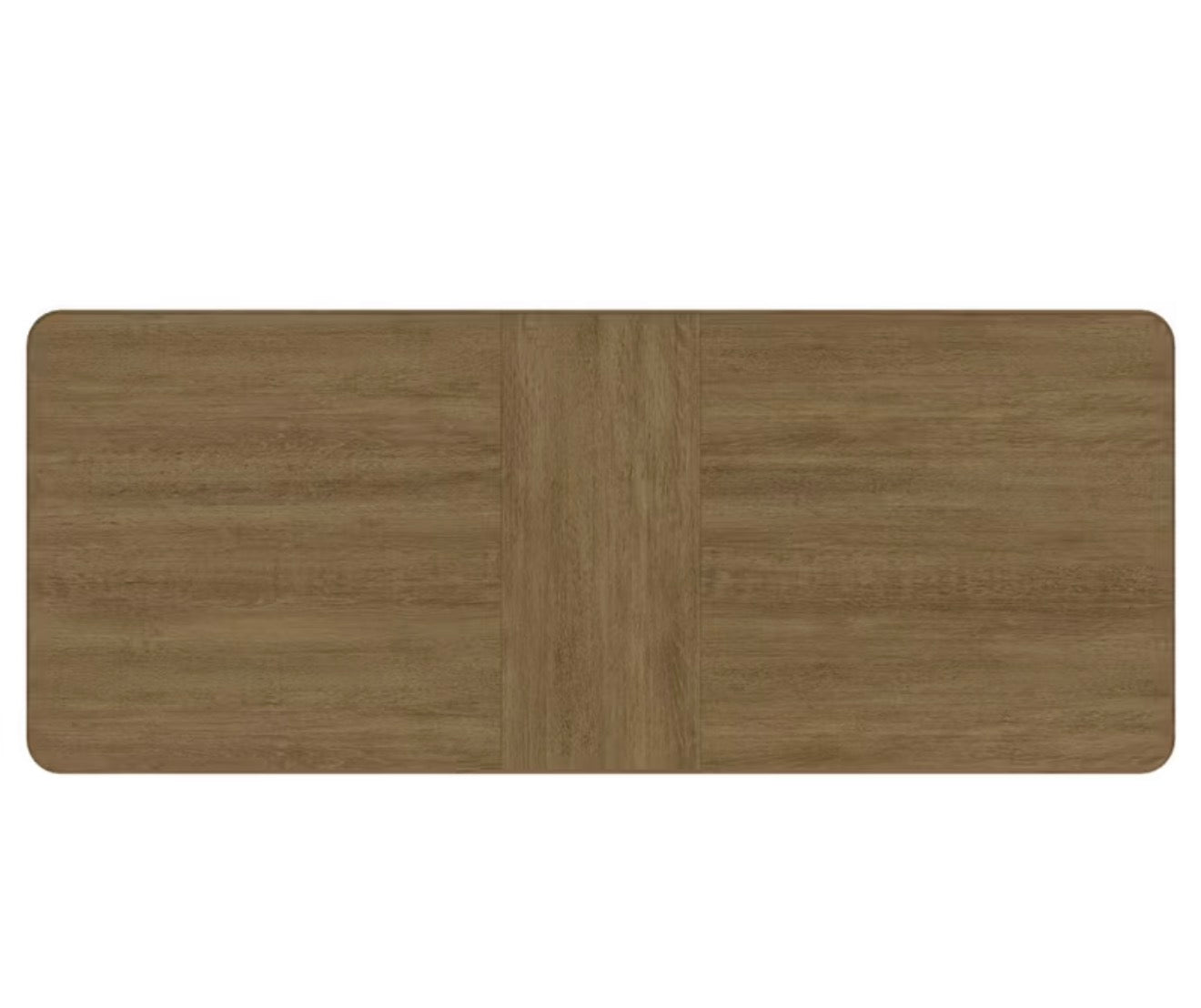 Mercer Extension Dining Table