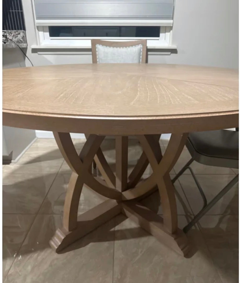 The Marcelline Dining Collection