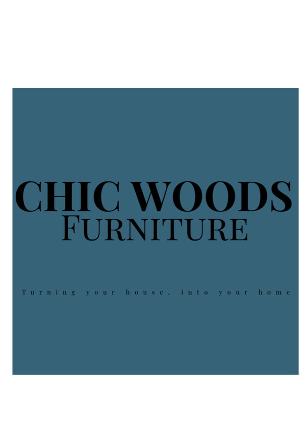 Chic Woods