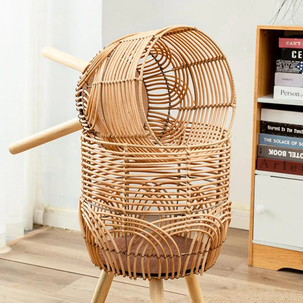Decorative Flower Stand