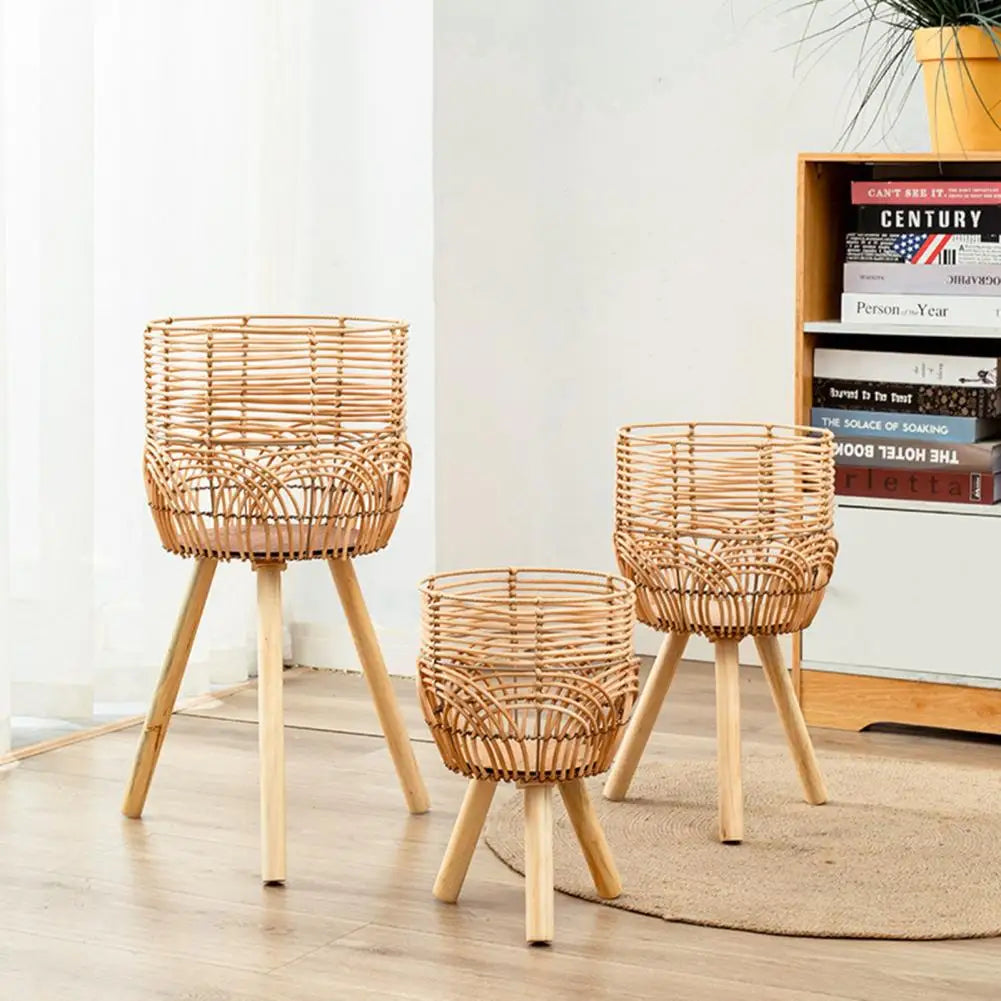 Decorative Flower Stand