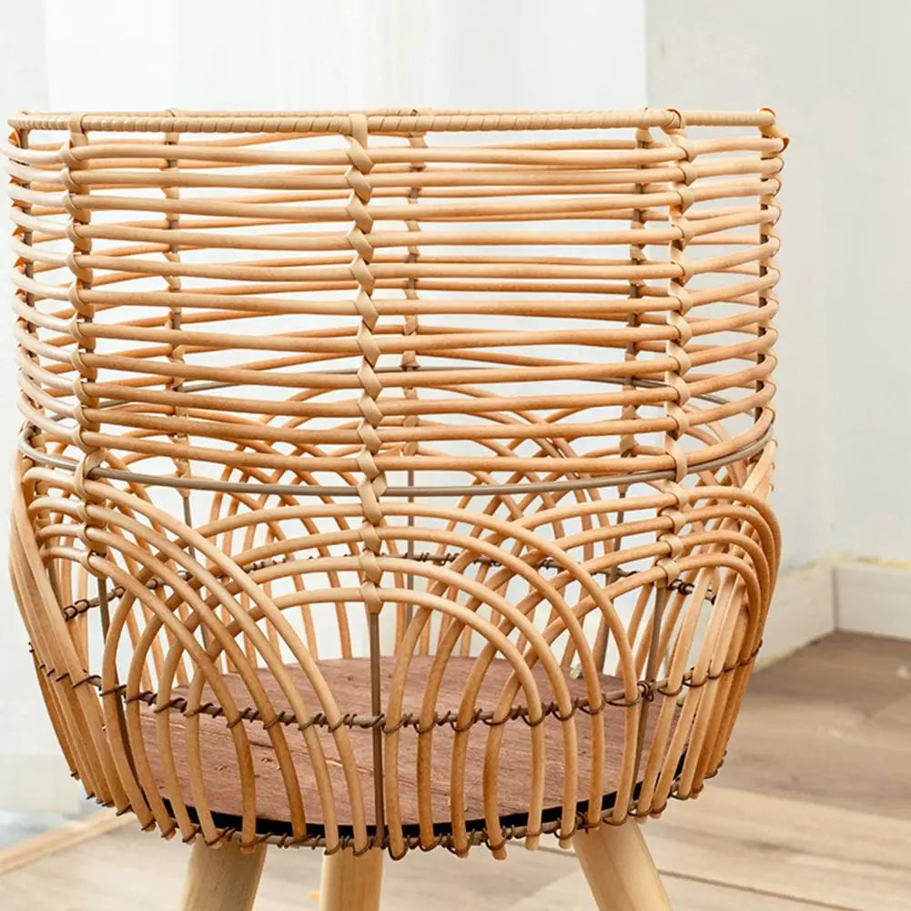 Decorative Flower Stand