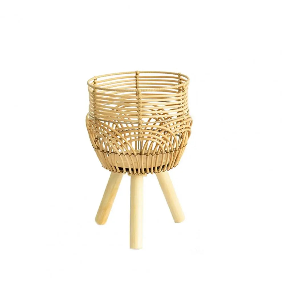 Decorative Flower Stand