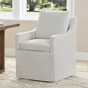 The Charleston Upholstered Dining Chair