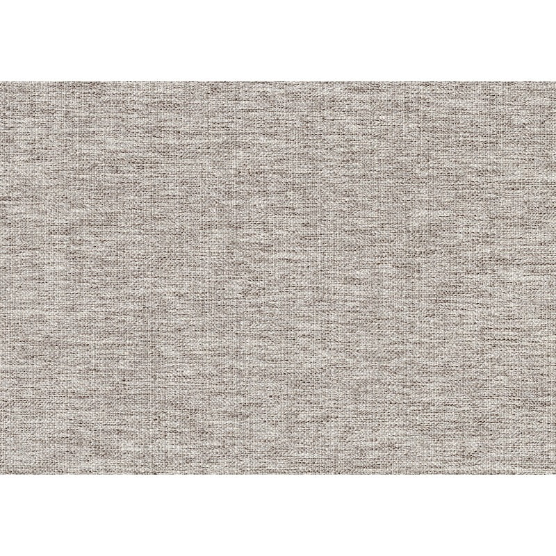 Wheatfield Slat-Back Dining Chairs (Set of 2)
Textured Upholstery | Farmhouse Warmth