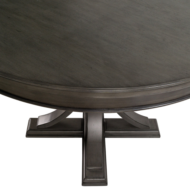 Helena 44” Round Dining Table