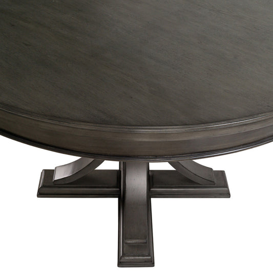 Helena 44” Round Dining Table