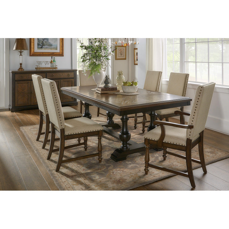 Stonington Dining Chairs (Set of 2)