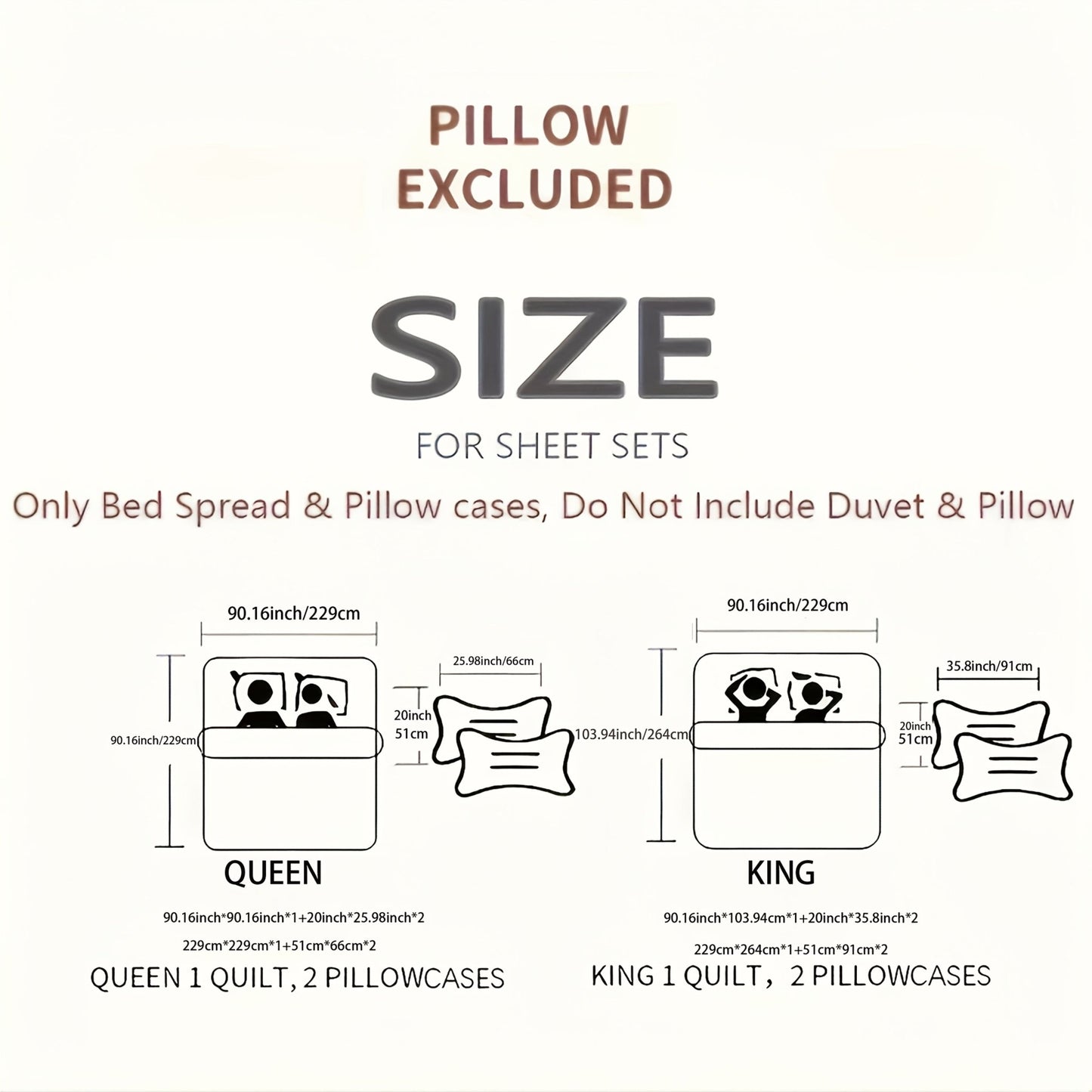 Ultra - Lightweight Embossed Bedding Set – Soft, Breathable 3 - Piece Quilt Set - solid wood furniture by Chic Woods