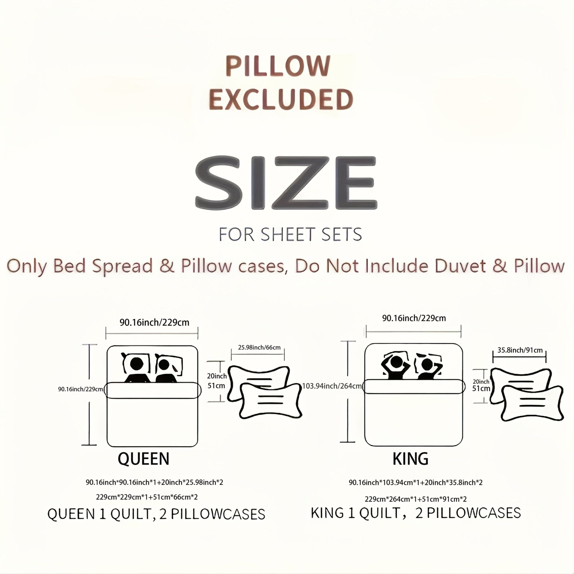 Ultra - Lightweight Embossed Bedding Set – Soft, Breathable 3 - Piece Quilt Set - solid wood furniture by Chic Woods