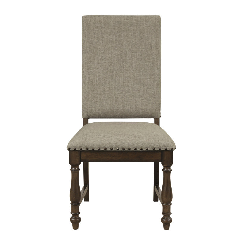 Stonington Dining Chairs (Set of 2)