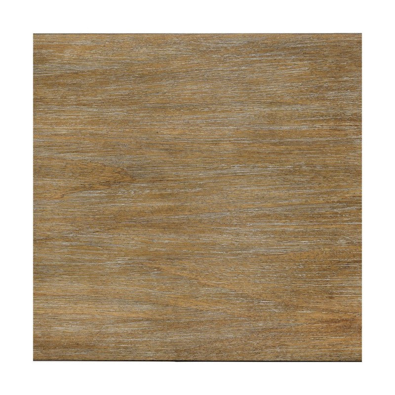 Belfast 54” Modern Rustic Console | Solid Wood with Reclaimed Finish
